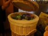 30dsc00596d