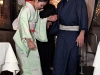 img_0032-version-2