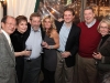img_0061-version-2