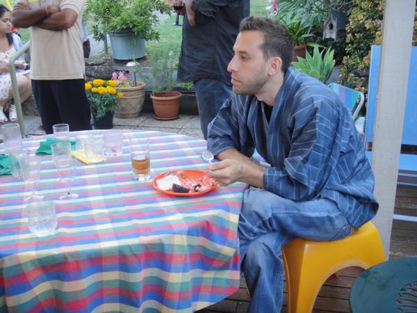 dsc02677_ozday_26_jan_2012