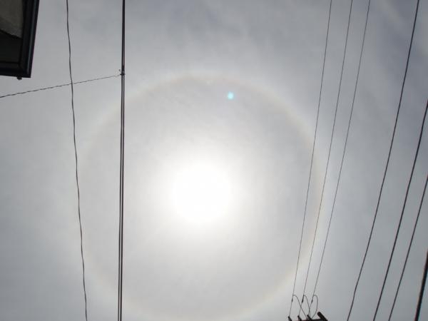 circle-rainbow-1