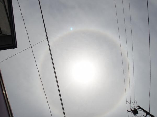 circle-rainbow-2