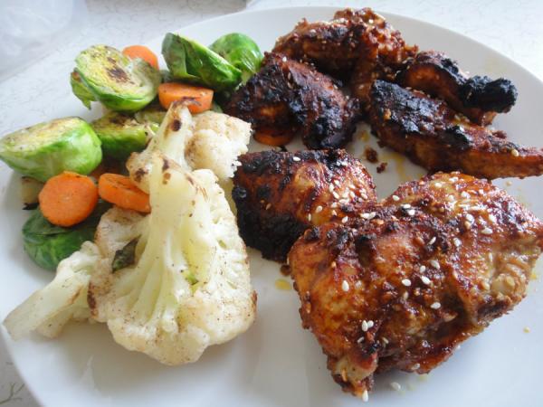 img_6732_1_oct_2012_billythechief