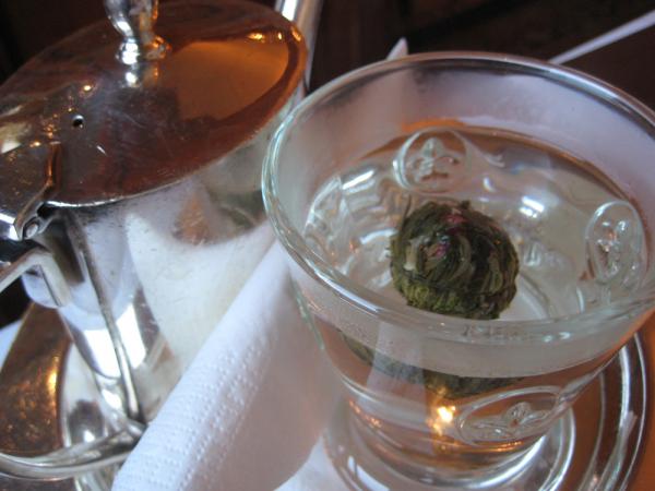 sept_25_2011_hotel_windsor_img_3776