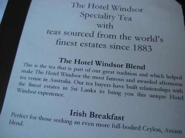 sept_25_2011_hotel_windsor_img_3778