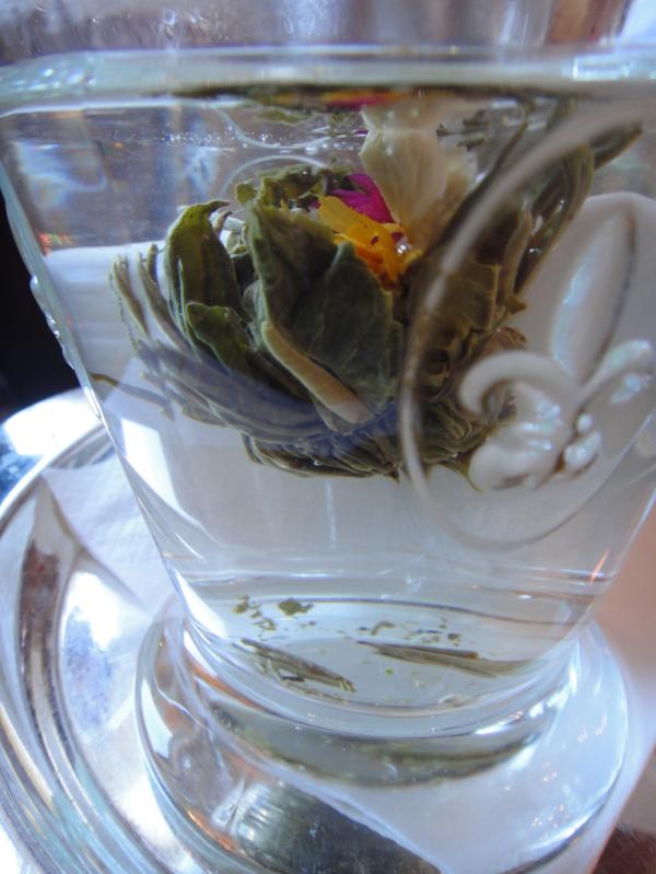 sept_25_2011_hotel_windsor_img_3789d