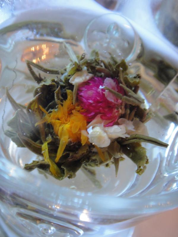 sept_25_2011_hotel_windsor_img_3789e