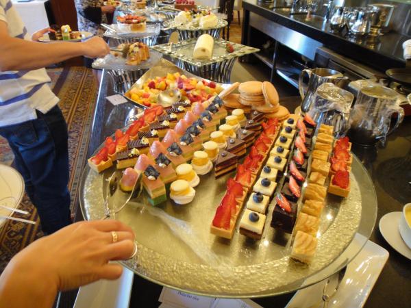 sept_25_2011_hotel_windsor_img_3789m