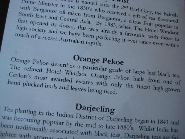 sept_25_2011_hotel_windsor_img_3791