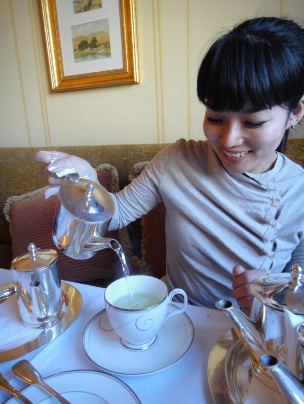 sept_25_2011_hotel_windsor_img_3791e