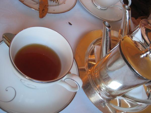 sept_25_2011_hotel_windsor_img_3794