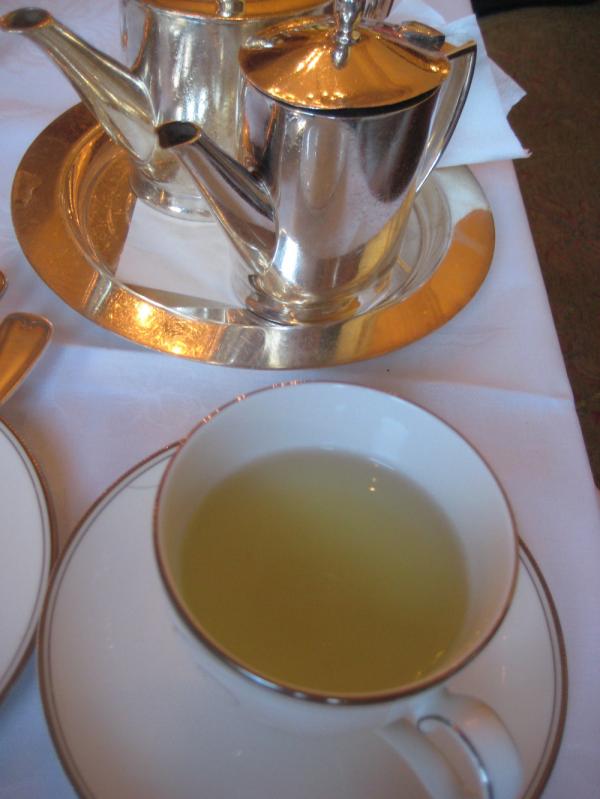 sept_25_2011_hotel_windsor_img_3795