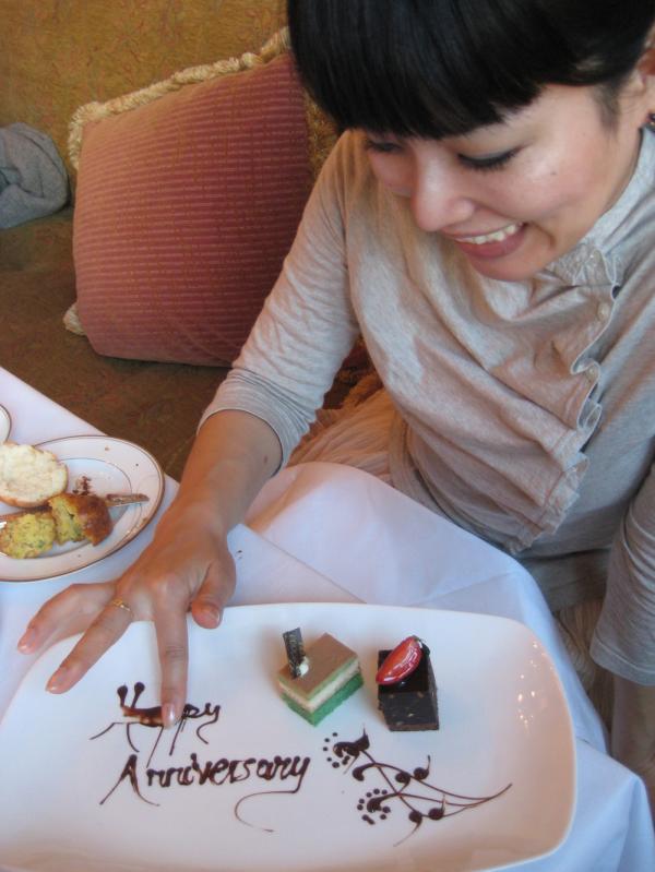 sept_25_2011_hotel_windsor_img_3803