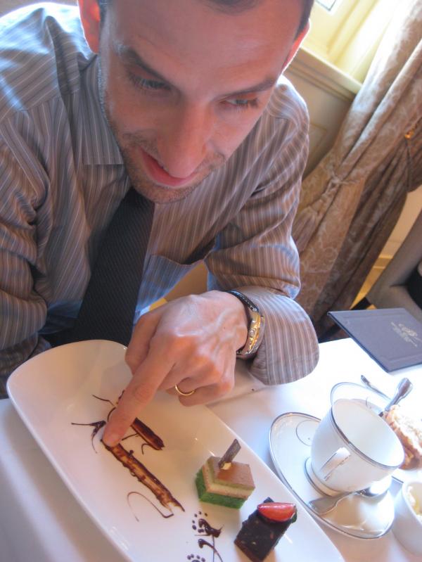 sept_25_2011_hotel_windsor_img_3806