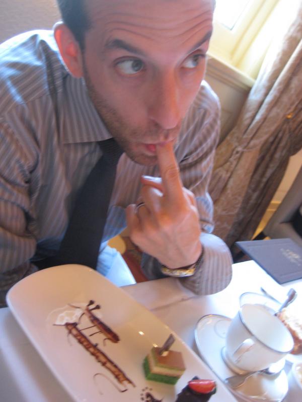 sept_25_2011_hotel_windsor_img_3807