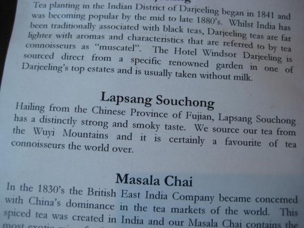 sept_25_2011_hotel_windsor_img_3812