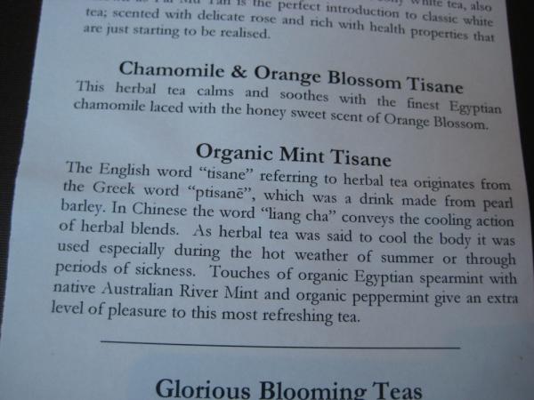 sept_25_2011_hotel_windsor_img_3813