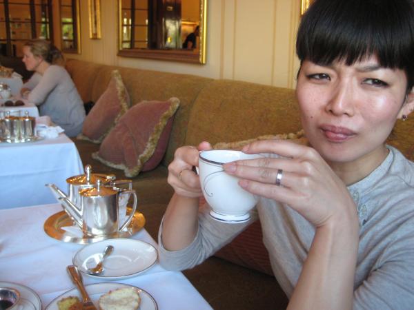 sept_25_2011_hotel_windsor_img_3816