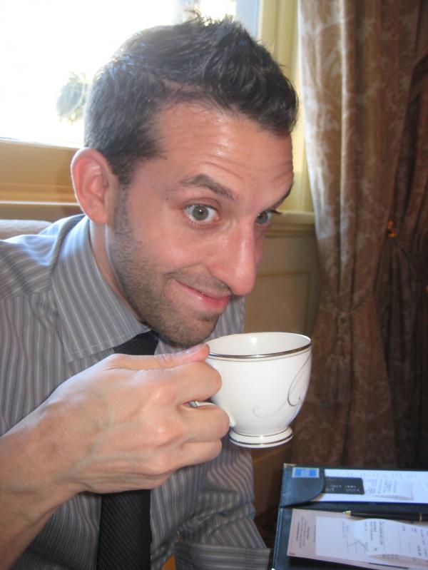 sept_25_2011_hotel_windsor_img_3817