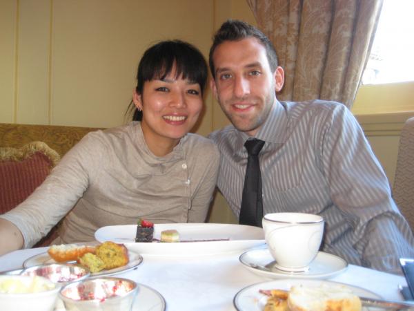 sept_25_2011_hotel_windsor_img_3822