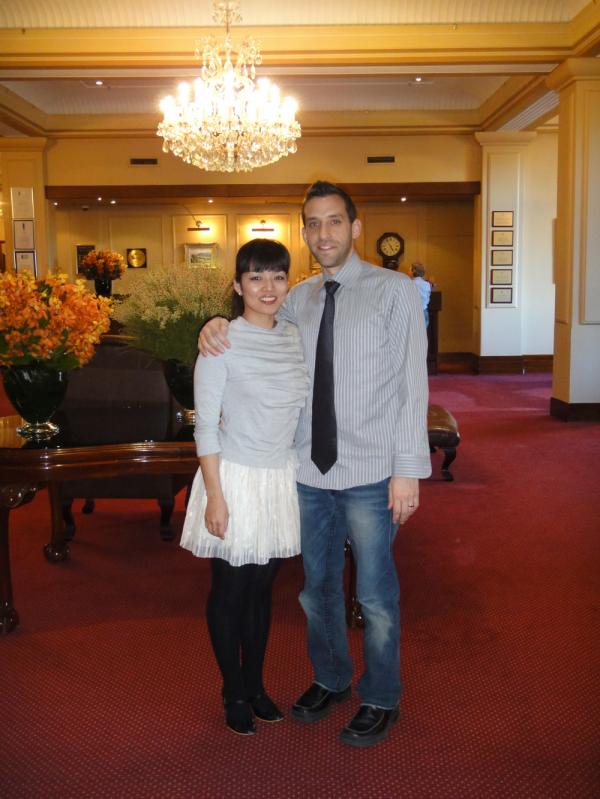 sept_25_2011_hotel_windsor_img_3822c