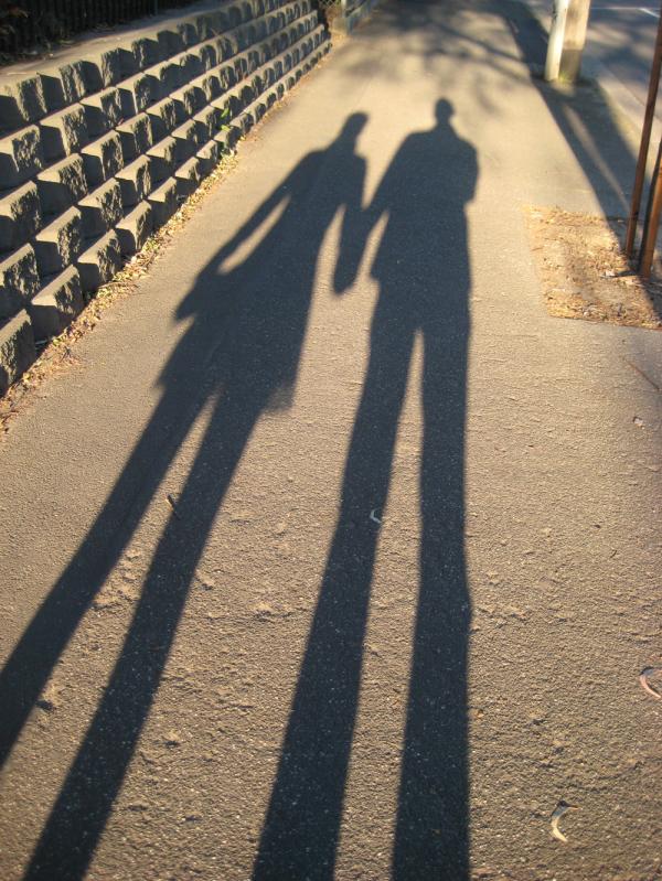 sept_25_2011_hotel_windsor_img_3835