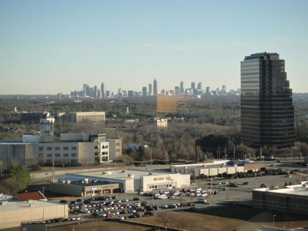 dsc00374-a-view-from-robins-office