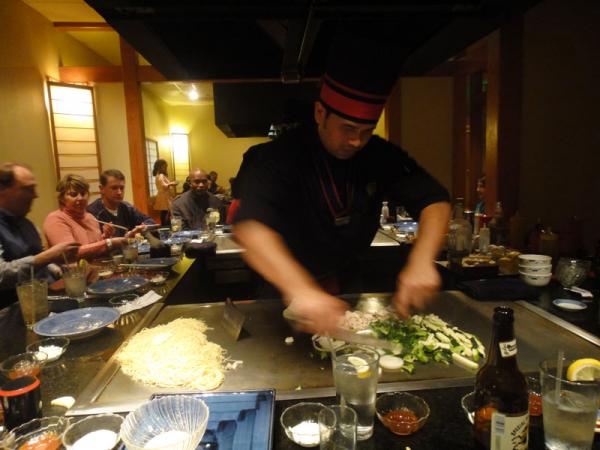 dsc00381-at-nakato