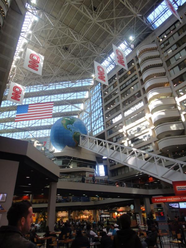 dsc00479-cnn