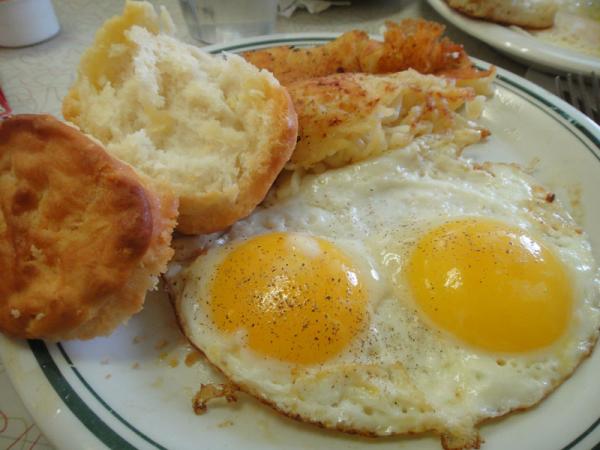 dsc00497-the-silver-skillet-restaurant