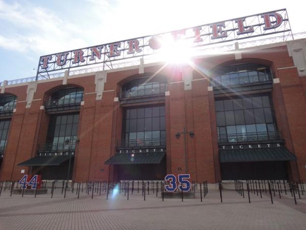 dsc00516-turner-field