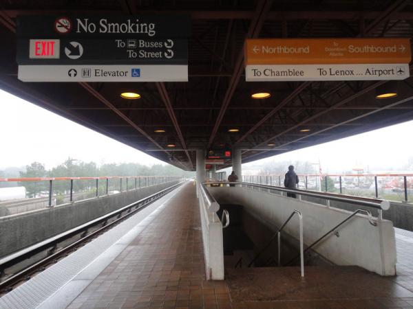dsc00831-brookhaven-oglethorpe-station