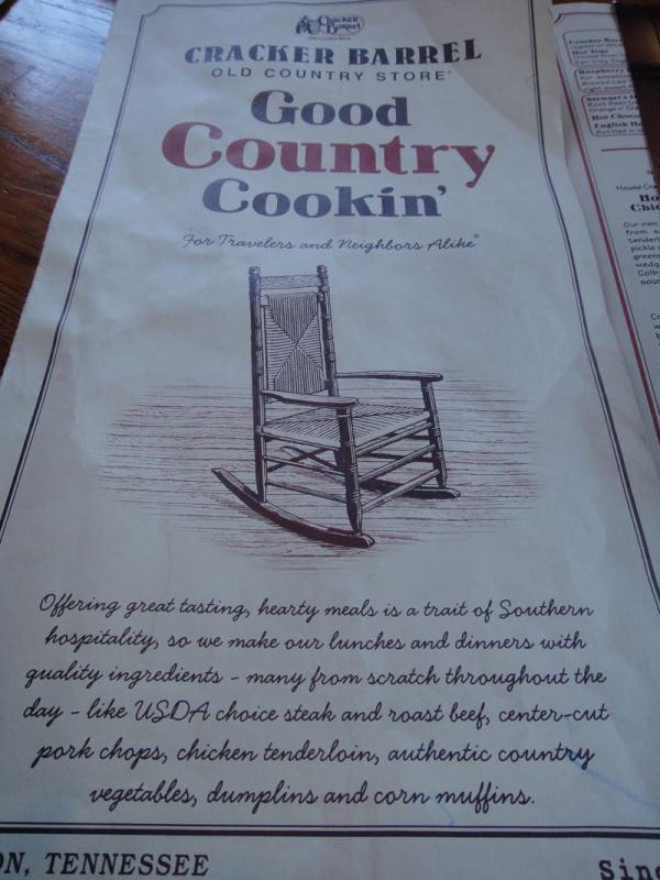 dsc00979-cracker-barrel