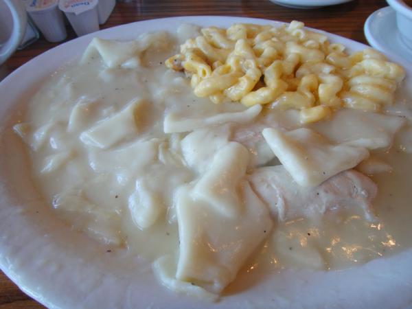 dsc00982-cracker-barrel