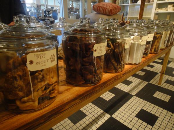 dsc01040-star-provisions
