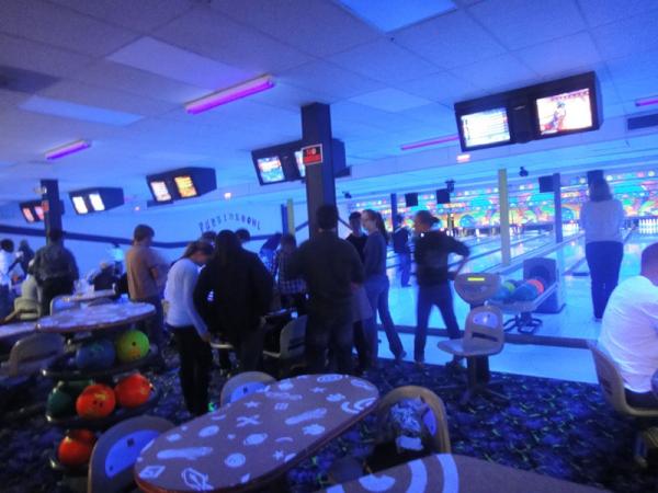 dsc01245-funtime-bowling