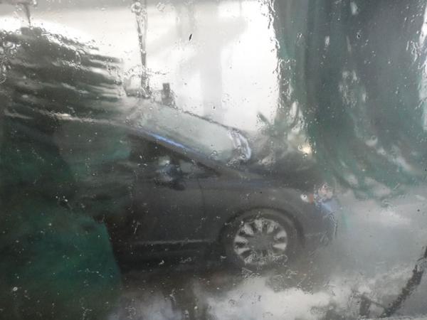 dsc01254-cuctus-car-wash