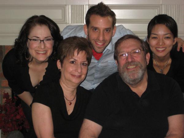 family5