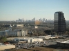 dsc00374-a-view-from-robins-office