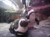 dsc00425-georgia-aquarium