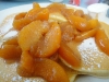 dsc00472-pancake-house-gerogia-peach-pancake