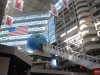 dsc00479-cnn