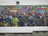 dsc00482-martin-luther-king-jr-national-historic-site