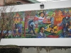 dsc00483-martin-luther-king-jr-national-historic-site
