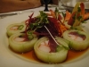 dsc00491-prime-italian-steakhouse-bar-lenox