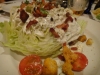 dsc00493-prime-italian-steakhouse-bar-lenox