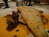dsc00494-prime-italian-steakhouse-bar-lenox