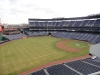 dsc00498-turner-field