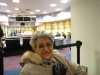 dsc00508-turner-field