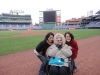 dsc00515-turner-field